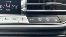 BMW 2 Series 218i [136] M Sport 4dr Petrol Saloon